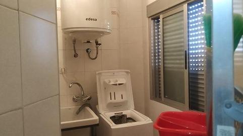 Photo 4 of Flat for sale in Marmolejo, Jaén