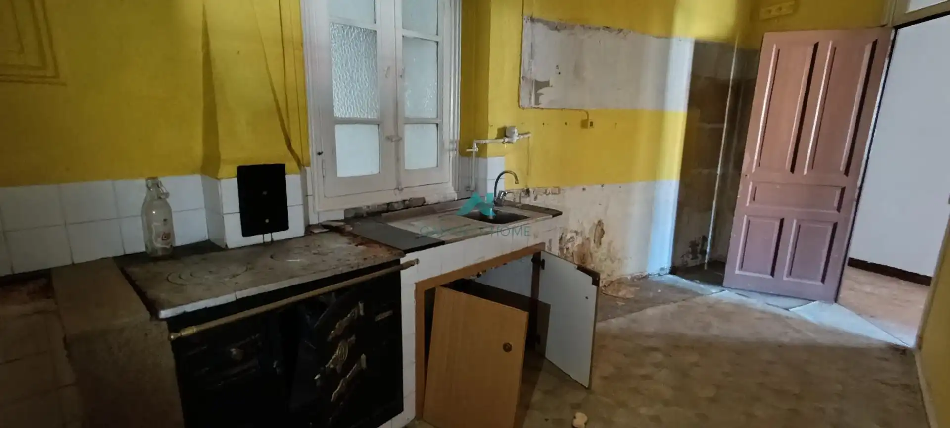 Wohnung zum Verkauf in JULIAN FUENTECILLA, imagen 27