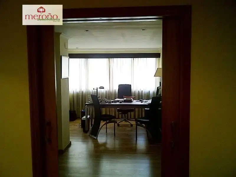 Office space for sale in Elche ciudad, imagen 15