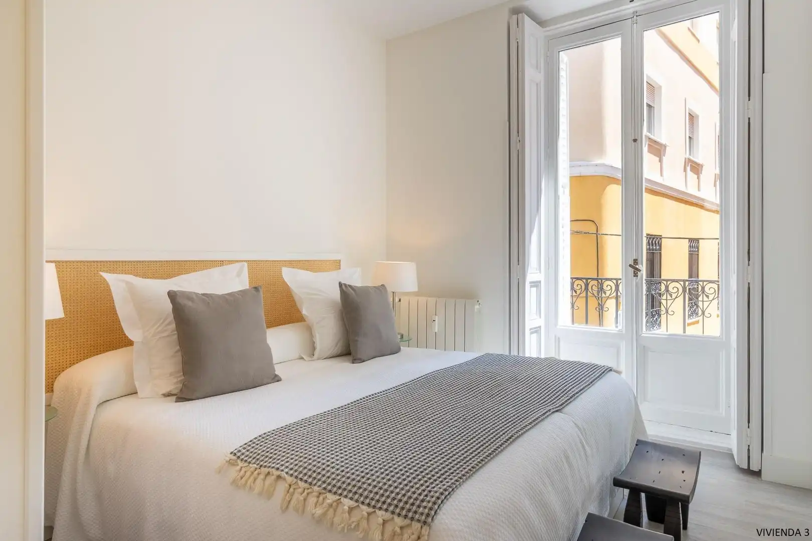 Appartamento con ascensore in vendita a Centro, imagen 6