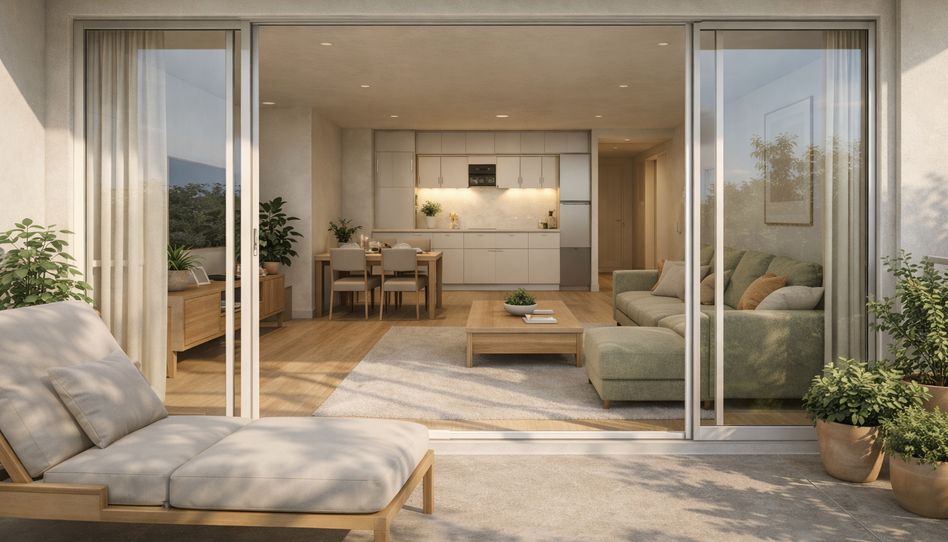 Foto 0 de Promoció RIU FRESER 23