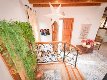 Maison à vendre à Villanueva de la Concepción