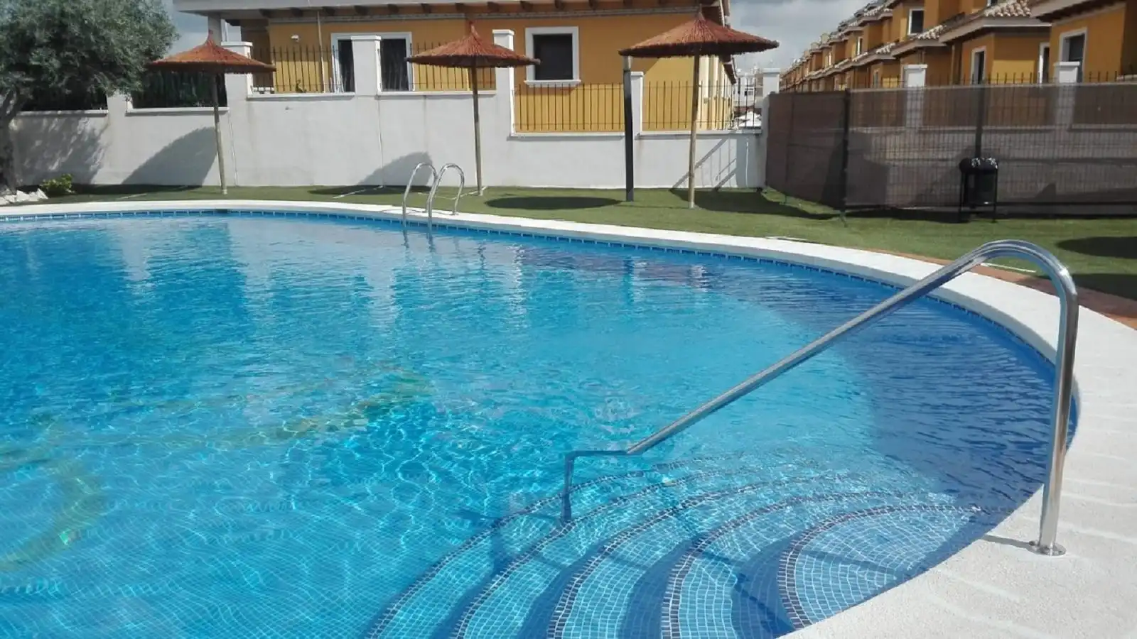 Casa en venda a Rojales, imagen 2
