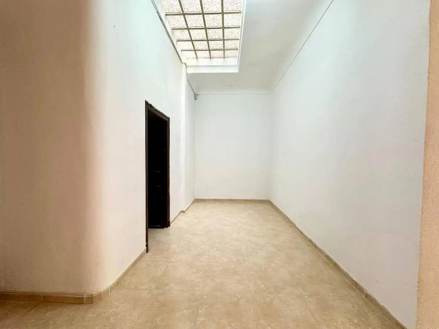 Wohnung zum Verkauf in Monóvar  / Monòver, imagen 6