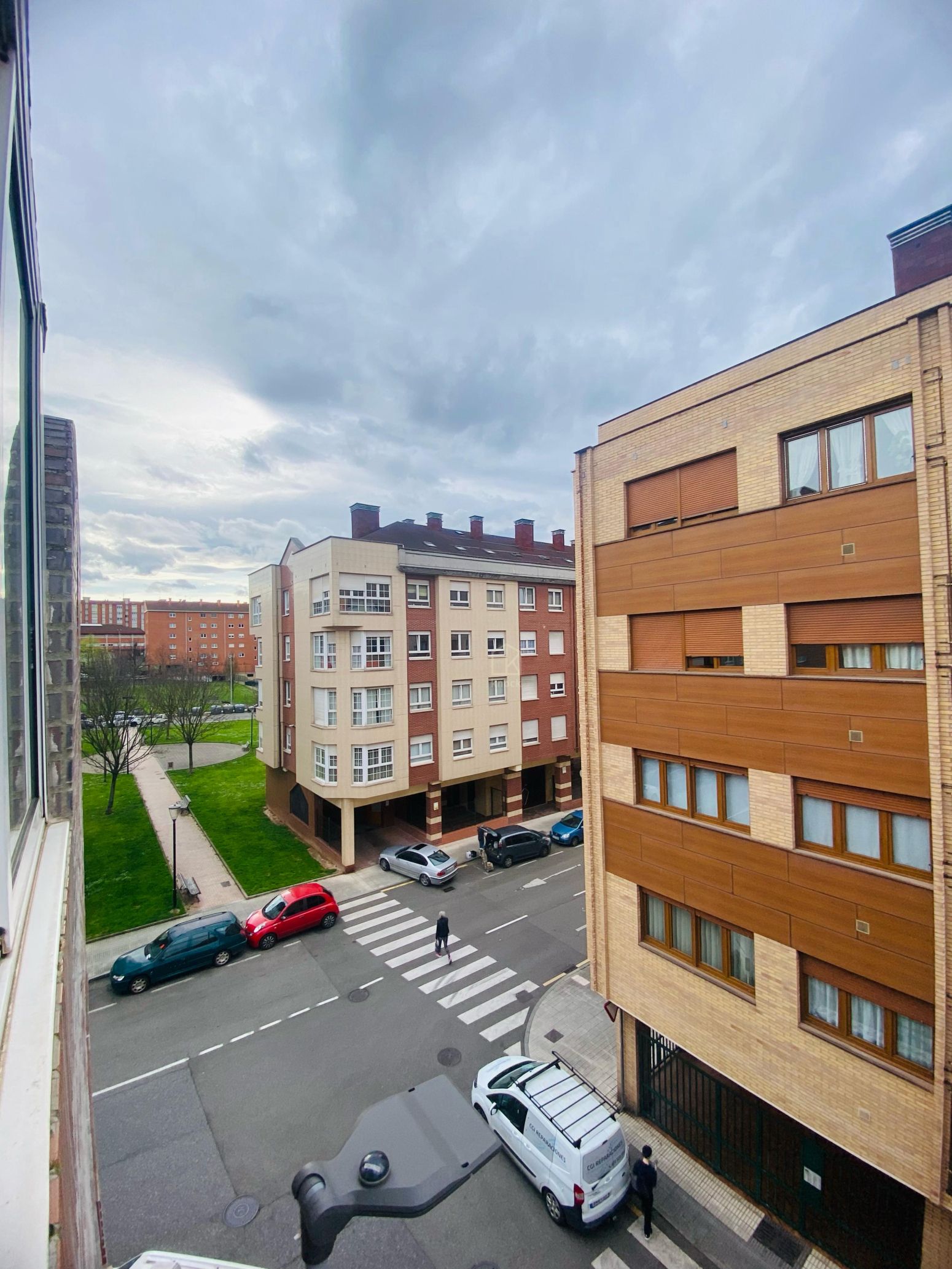 Flat for sale in Gijón - doctor avelino gonzalez, 9, Perchera