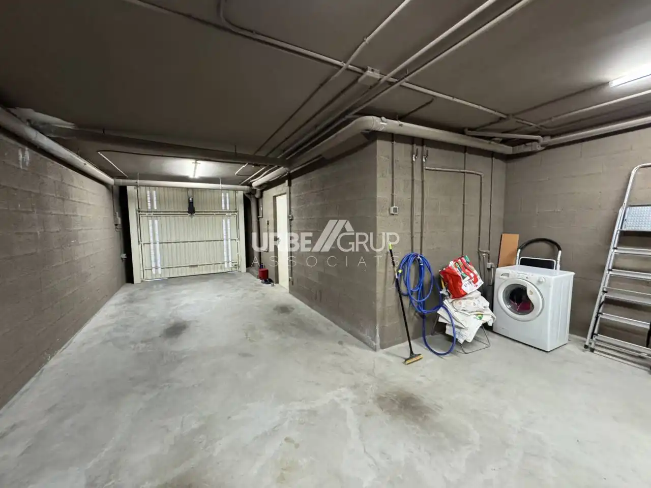 Casa con piscina en venta en Calle Agulles, imagen 12