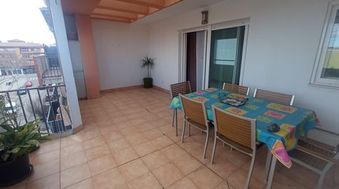 Photo 2 of Duplexes for rent in Calle Blas Infante, Úbeda, Jaén