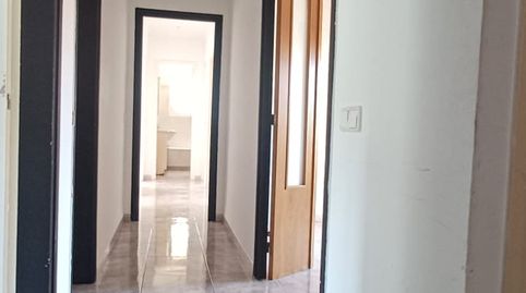 Foto 2 von Wohnung zum Verkauf in C/ Carles Rahola, Centre, Vidreres