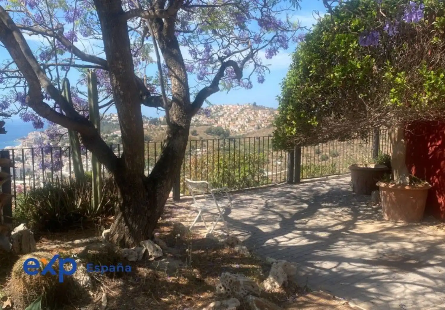 Xalet amb piscina en venda a Tamaray Q83R+C5, imagen 56