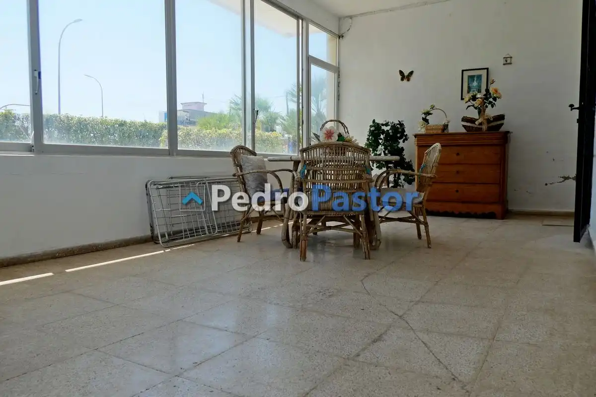 Detached house for sale in Las Marinas / Les Marines, imagen 30