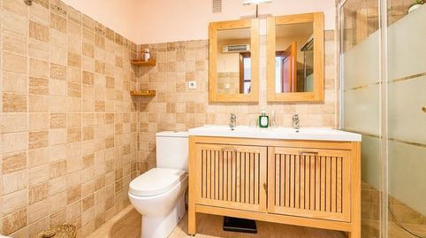 Foto 4 von Wohnungen zum Verkauf in Ramon y Cajal, Playa Bajadilla - Puertos, Marbella
