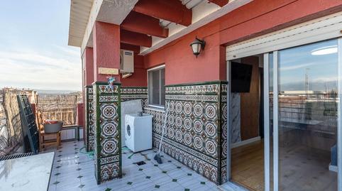 Photo 3 of Flat for sale in Avenida Aragón, 14, Atarfe, Granada