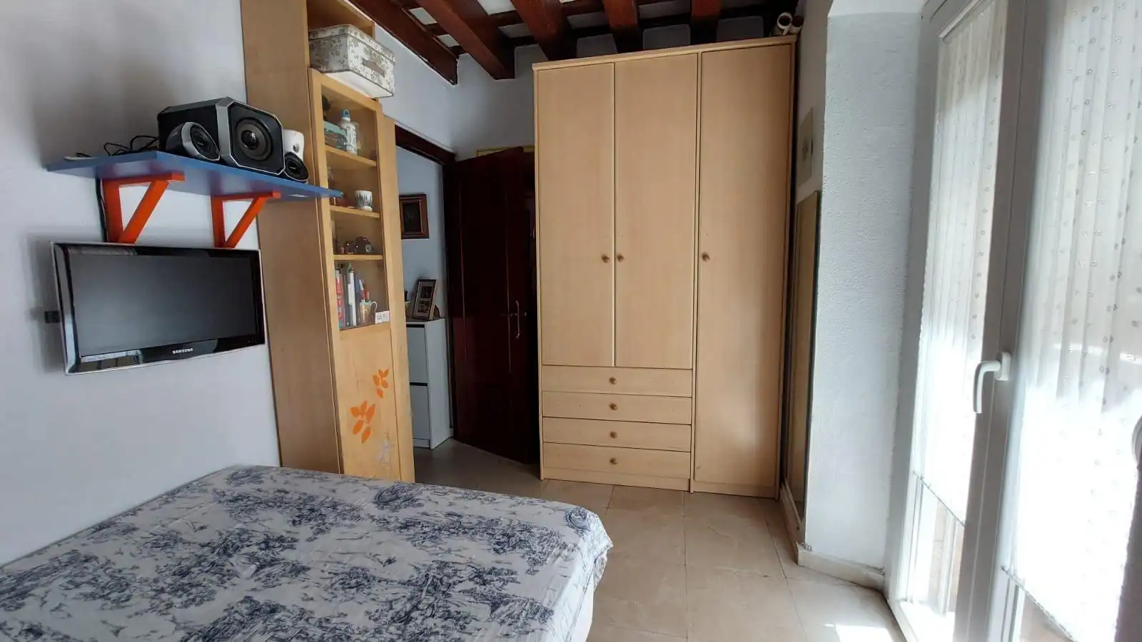 Appartement à vendre à Alameda - Mentidero - Teatro Falla, imagen 12