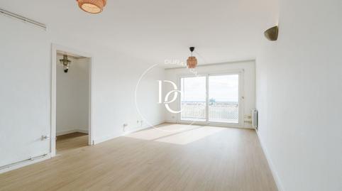 Foto 5 de Pis de lloguer a Carrer del Doctor Bartomeu Robert, Can Girona - Terramar - Vinyet, Barcelona