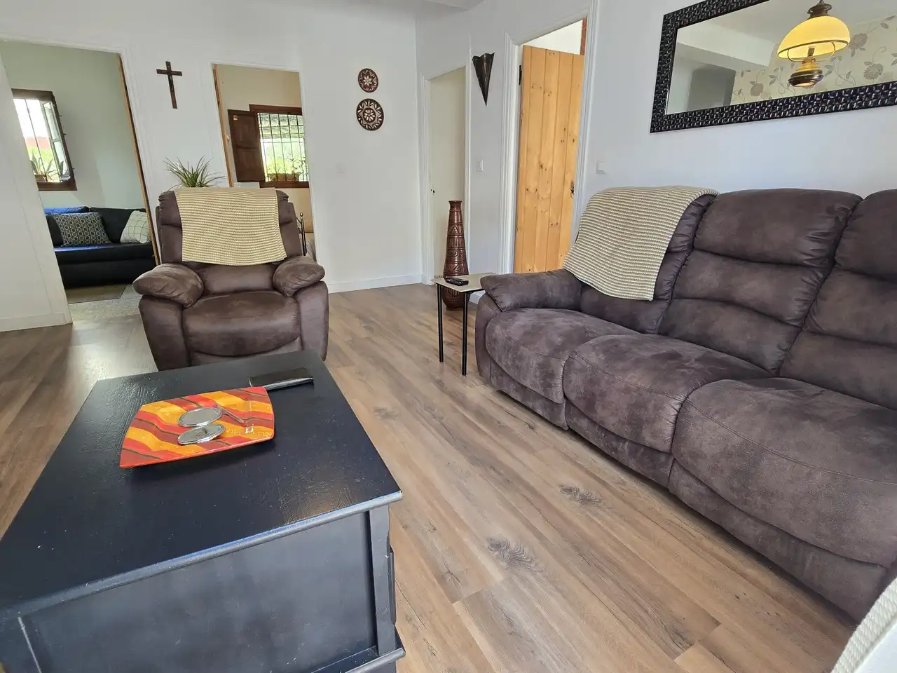 Maison à vendre à Viñuela, imagen 13