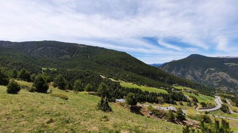 Foto 2 de Casa adosada en venta en Centro, Andorra la Vella