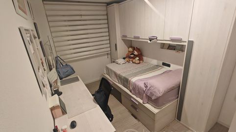 Foto 2 de Pis en venda a La Vall d'Uixó, Castellón