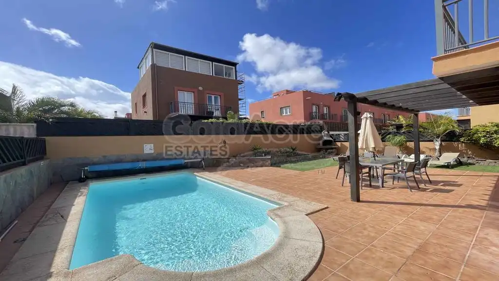 House for sale in Corralejo, imagen 14