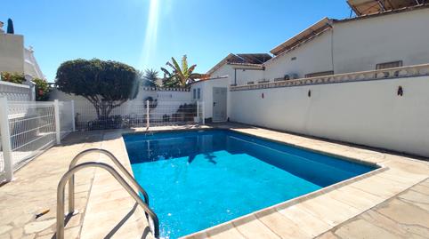Photo 2 of House or chalet for sale in Boverals - Saldonar, Castellón