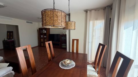 Photo 3 of Flat for sale in Alginet, Valencia