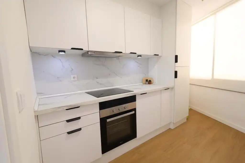 Mini appartamento in vendita a Orihuela Costa, imagen 16