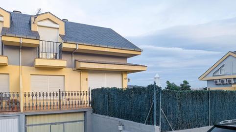 Foto 2 de Casa o xalet de lloguer a Muriedas, Cantabria