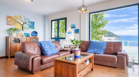 Foto 4 de Casa o chalet en venta en Joan Vinyoli, 12, Almadrava - Canyelles - Puig-Rom, Roses