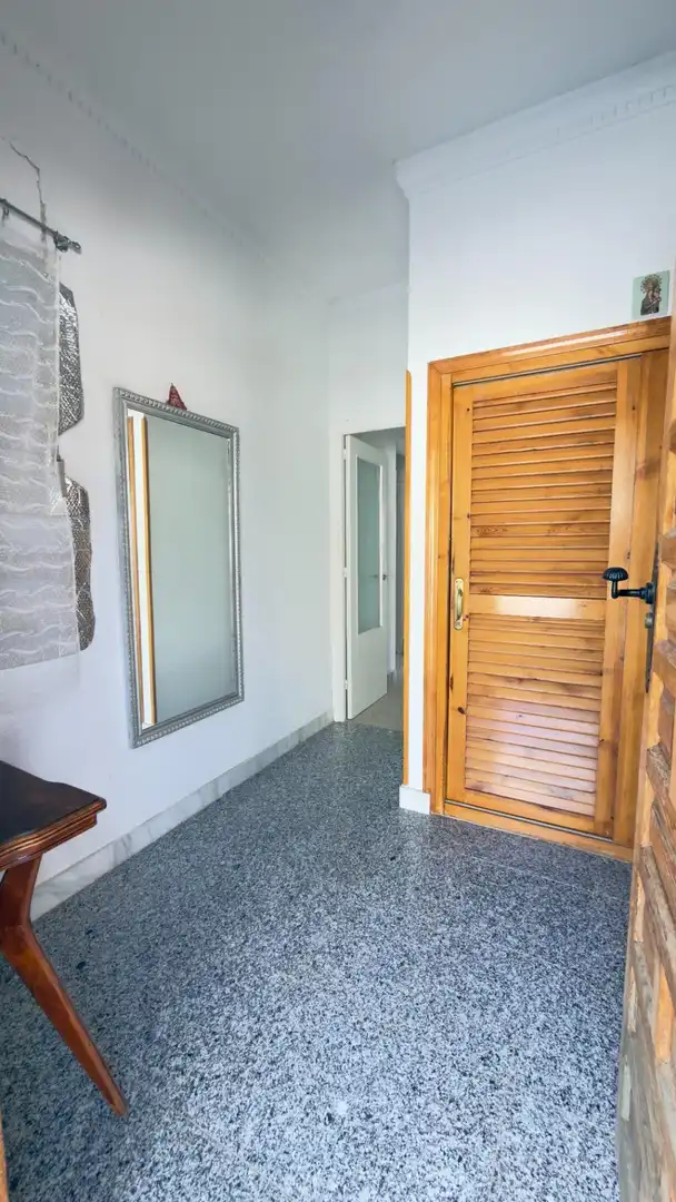 Villa con piscina in vendita a Chinchón, imagen 43