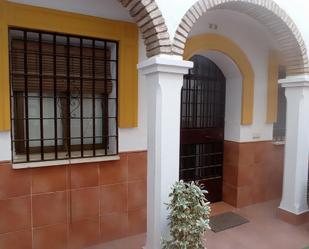 Apartment to rent in  Córdoba Capital  with Air Conditioner