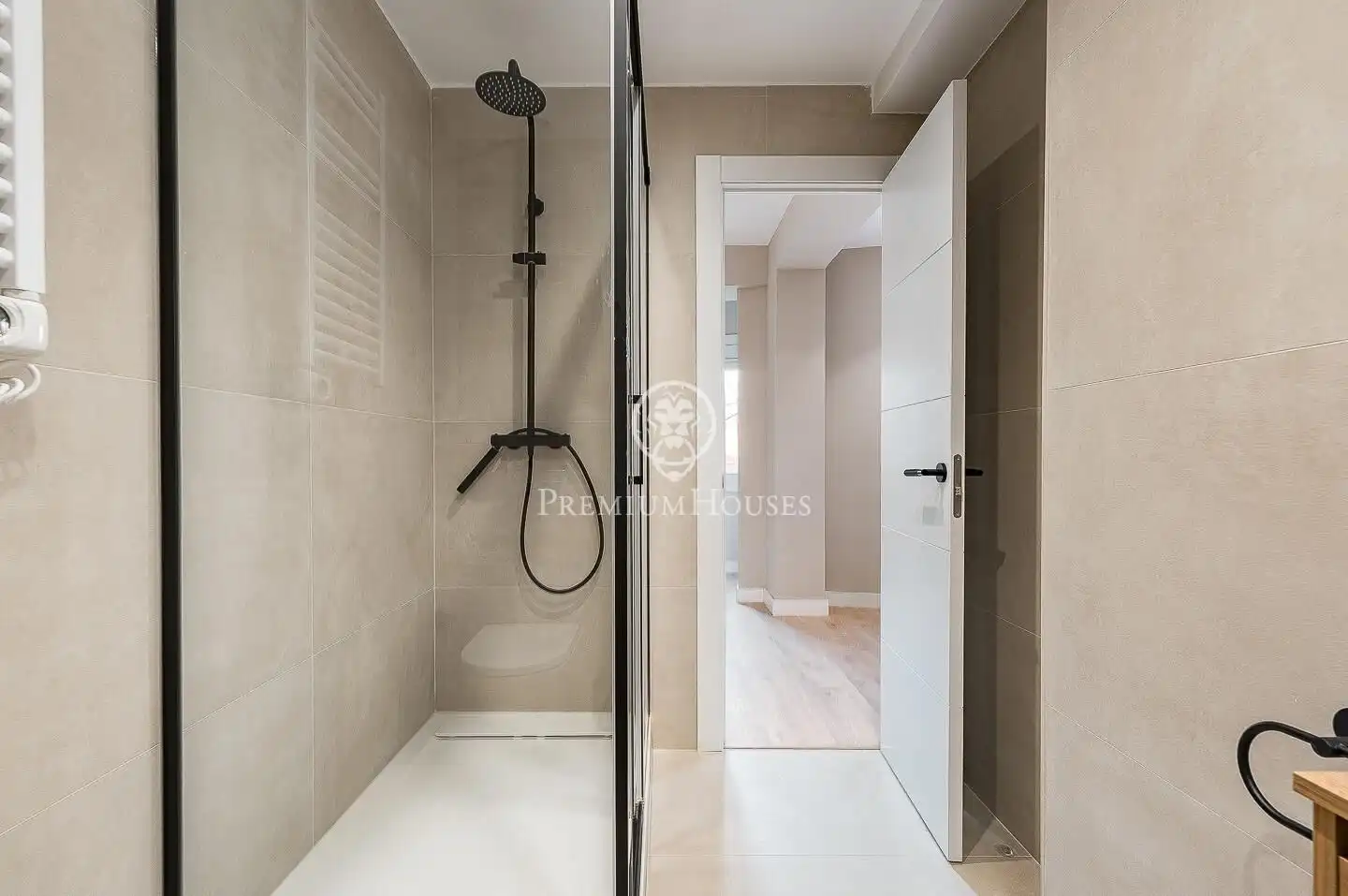 Appartement avec ascenseur à vendre à Sarrià - Sant Gervasi, imagen 22