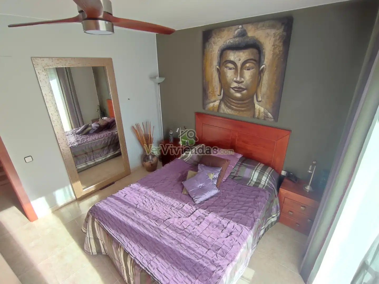 Casa o chalet en venta en Carrer Major, 617, Vallirana