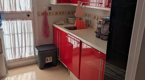 Foto 5 de Pis en venda a La Carlota, Córdoba