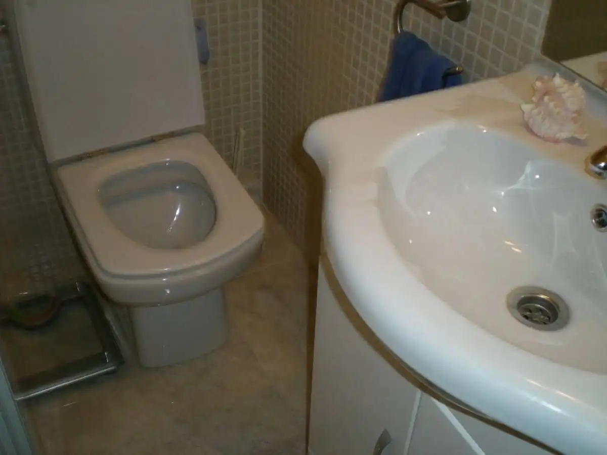 Haus mit Pool zum Verkauf in Sant Salvador de Guardiola, imagen 3