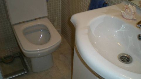 CASA REFORMADA EN VENTA, imatge 3
