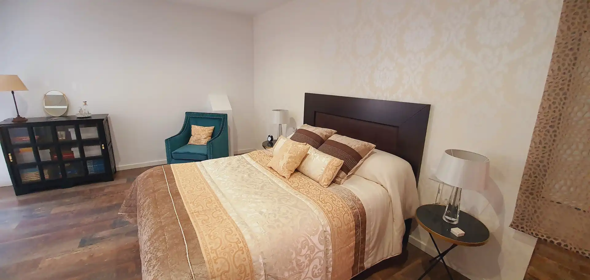 Casa en venta en Benifallet, imagen 61