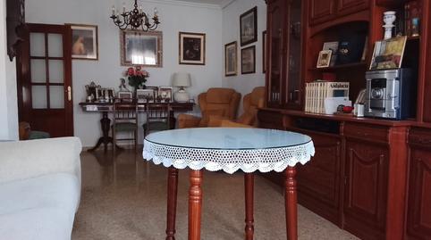 Photo 4 of Flat for sale in Ollerías - San Cayetano, Córdoba