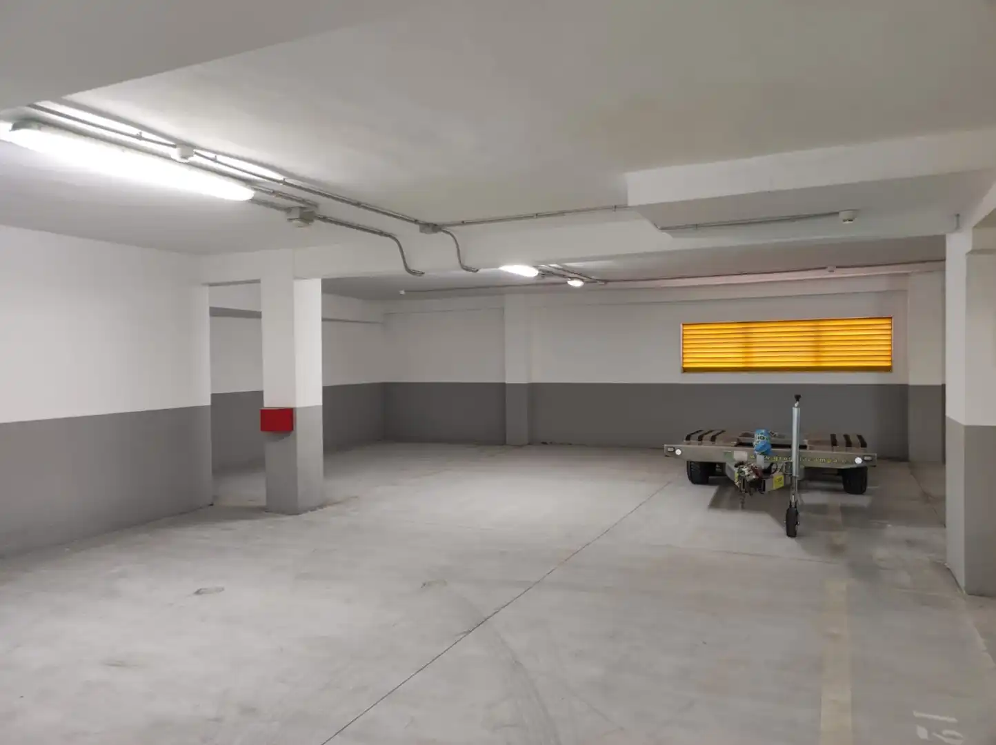 Business premises for sale in Gijón - ELECTRA - SAAVEDRA 6, imagen 6