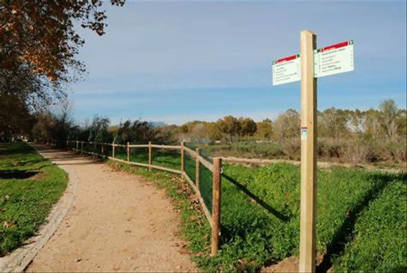 Terreno residencial en venta en Carrer del Sol 4, imagen 13