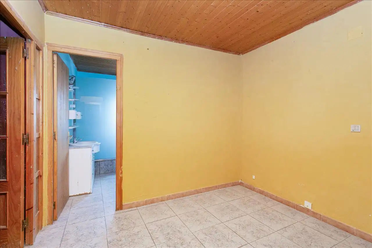 Maison jumelée à vendre à Del Padró, imagen 9