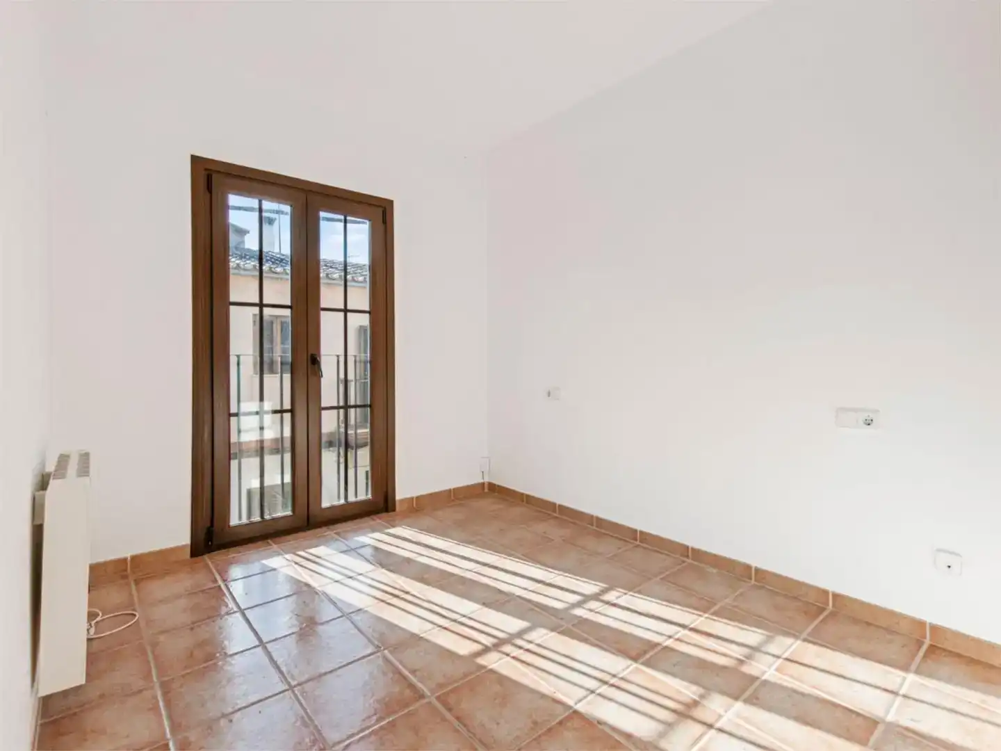 Casa adosada en venda en  Palma de Mallorca amb Aire condicionat