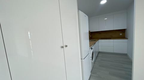 Foto 4 de Pis de lloguer a Calle de Antonio Chacón 'el Pela', Camas, Sevilla