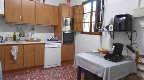 Foto 3 de Casa o xalet en venda a Mestrets, Castellón de la Plana / Castelló de la Plana