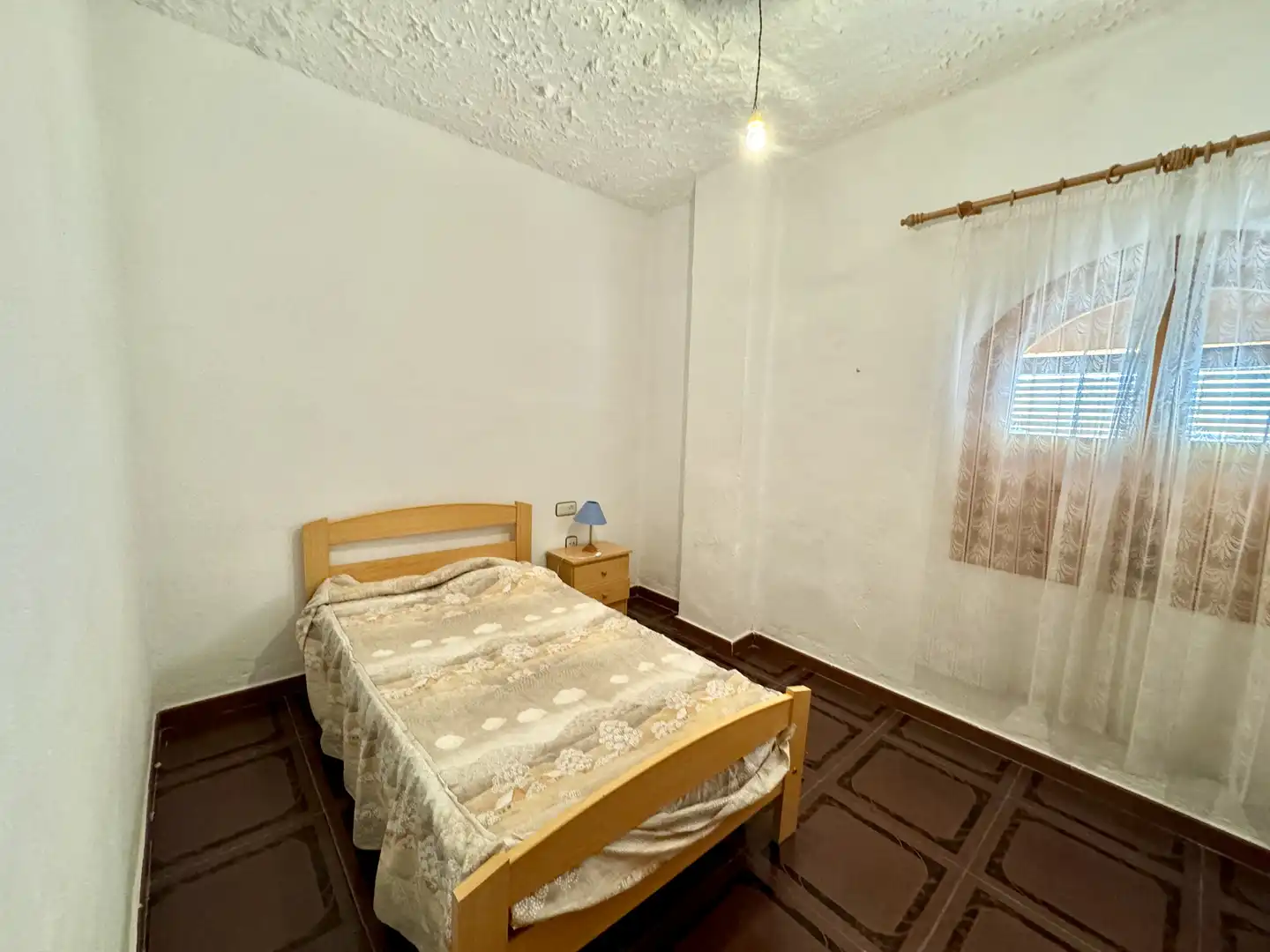 Schlafzimmer von Gebäude zum Verkauf in Válor