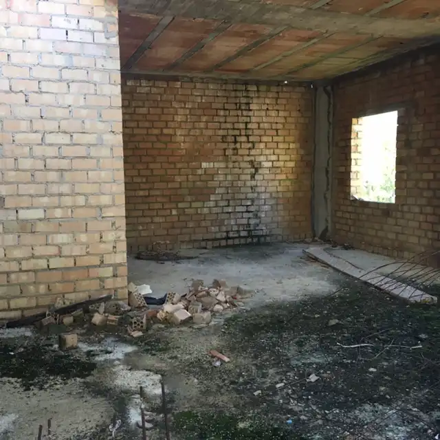 Casa o chalet en venta en Benaocaz