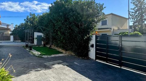 Foto 4 de Casa o xalet en venda a Muga - Gran Reserva - Badia, Empuriabrava