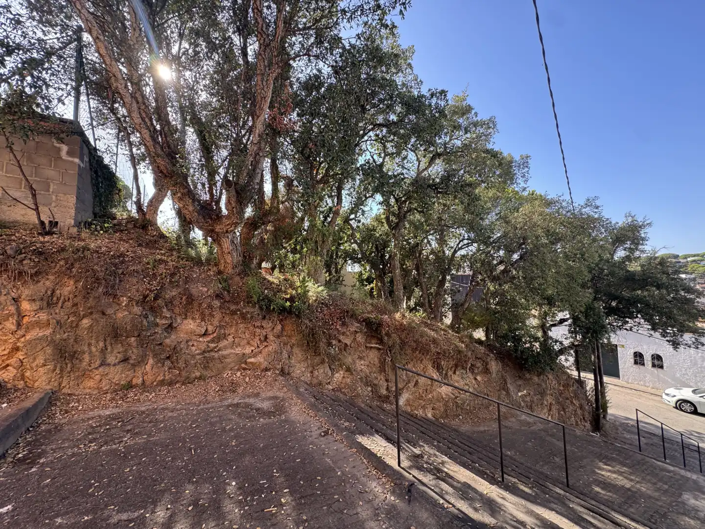 Terreno residenziale in vendita a Carrer de Nàpols, imagen 10