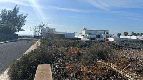 Photo 4 of Residential for sale in Calle Hermanos Díaz Rijo, 9, El Cable, Arrecife