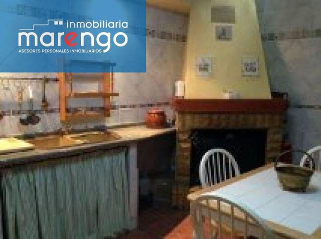 Casa-chalet en Venta en La Torre d'en Doménec
