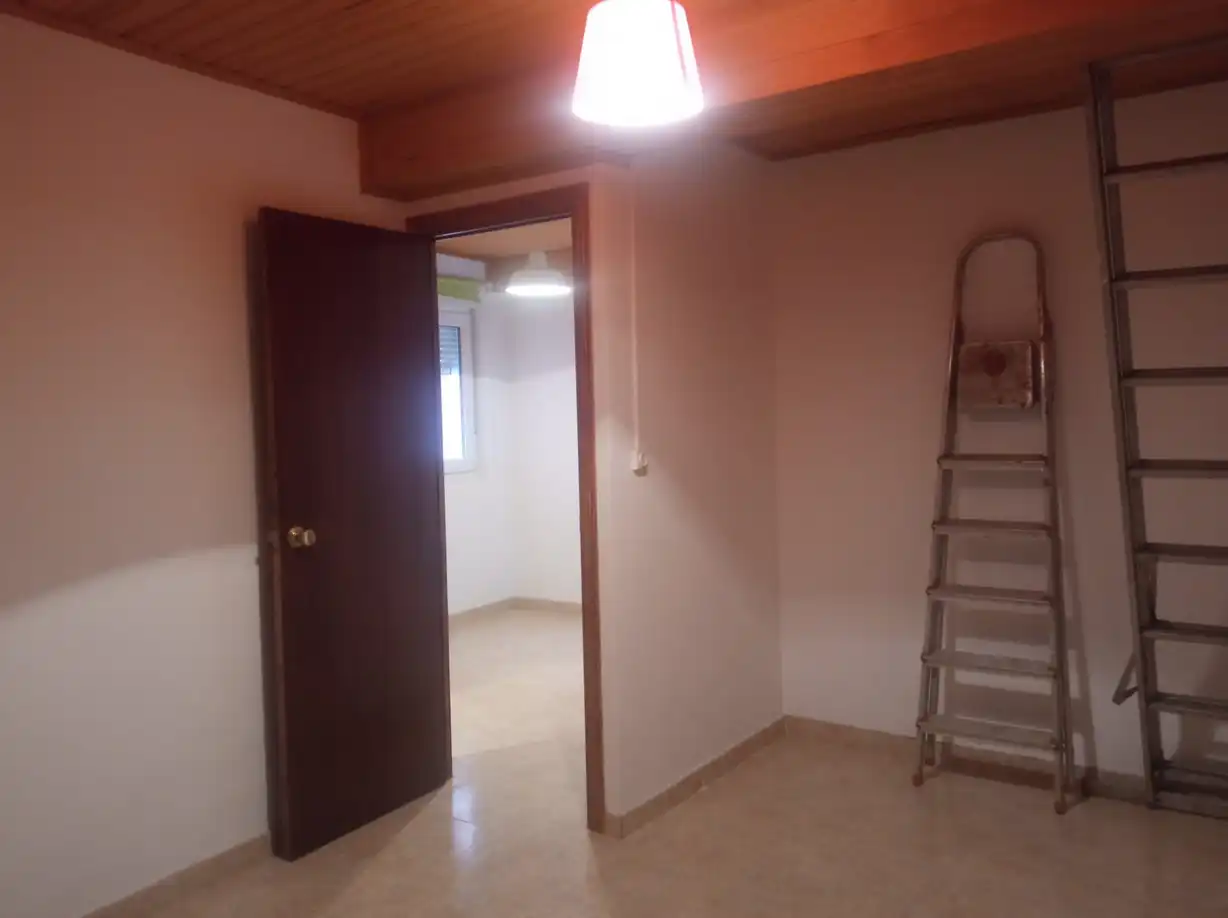Finca rústica en venda en Cudillero amb Jardí privat