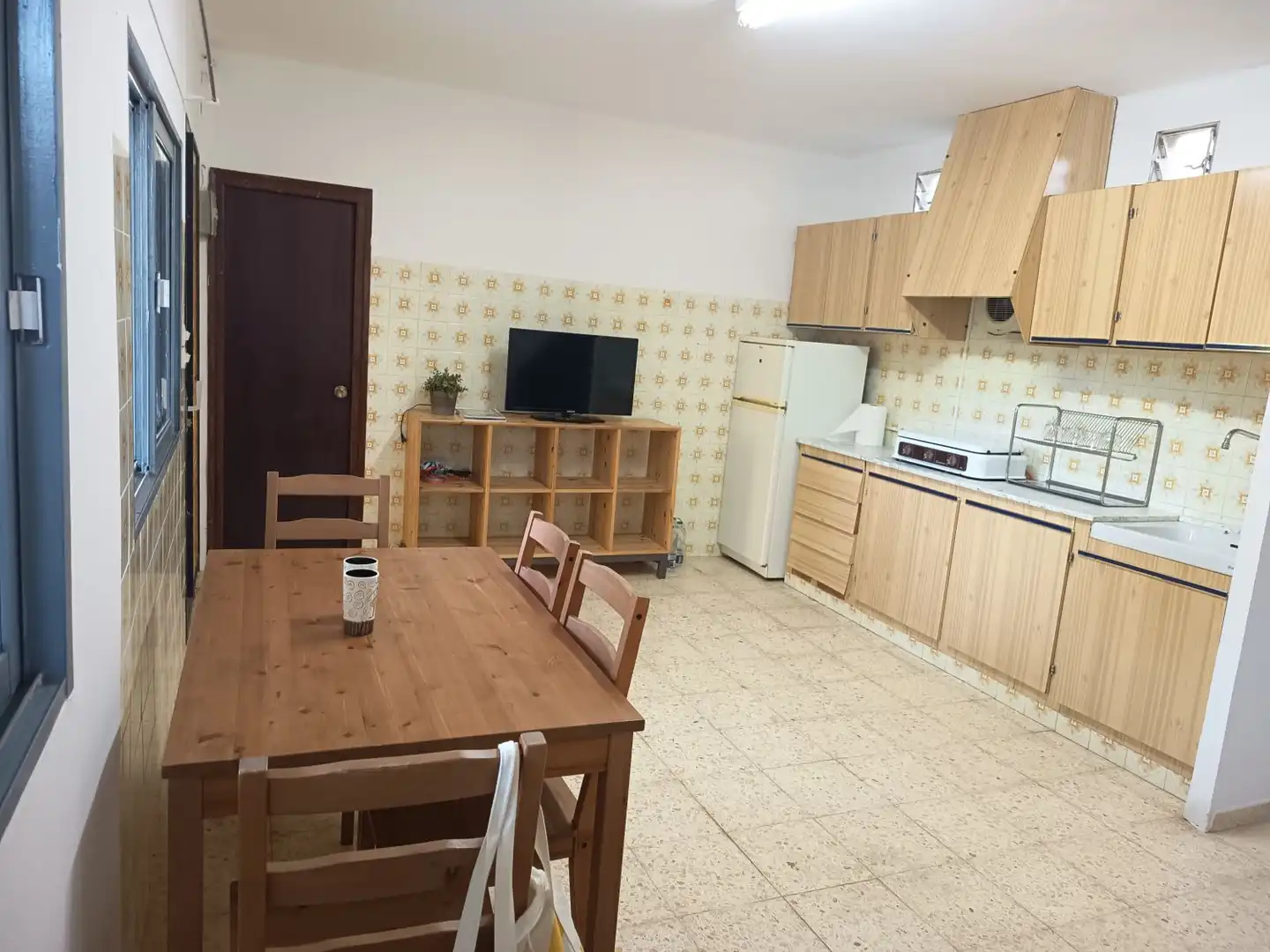 Casa rústica con piscina en venta en El Banyador, imagen 21